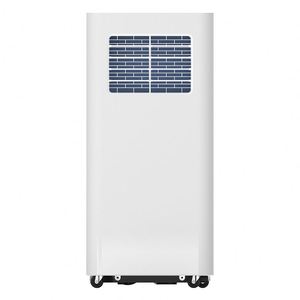 Promotion Usine Chine : Climatiseur Portable Électrique Économe en Énergie 9000 Btu à Double Tuyau pour Hôtels, Fréquence Variable - Product Image 4