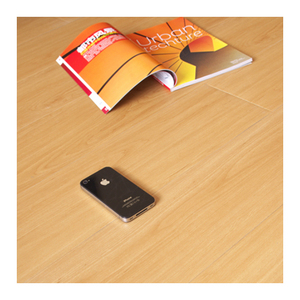 Lớn trong kho nóng bán chống trượt trong nhà SPC lồng vào nhau sàn vật liệu tái chế SPC sàn - Product Image 3