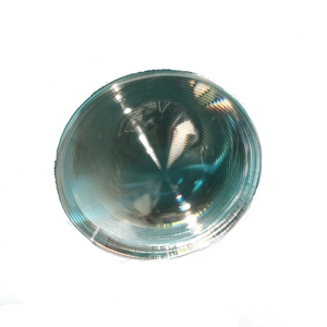 Lente Fresnel de ángulo de alta calidad para autocares, furgonetas, autocares, autobuses, autocaravanas - Product Image 5