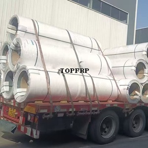 แผ่นไฟเบอร์กลาส (FRP) กันน้ำ ลดราคาพิเศษ สำหรับตกแต่งภายในโรงพยาบาล - Product Image 5