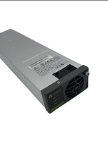 Redresseur de puissance Vertiv R48-3000e3 fabriqué en usine, module redresseur Emerson