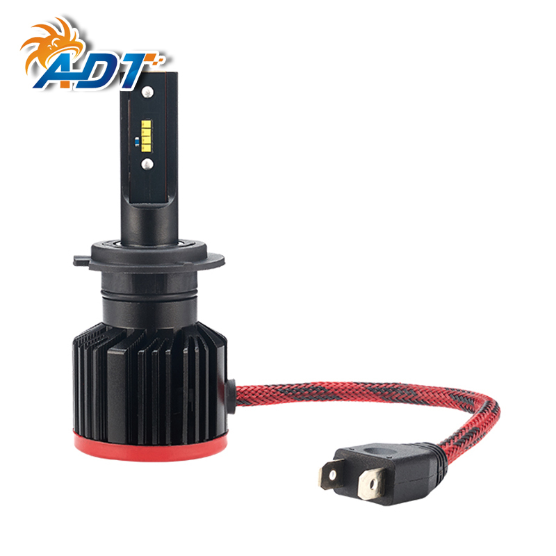 ADT-P12-LH-H7   เอดีที-พี12-แอลเอช-เอช7
