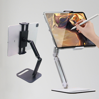 Support pour téléphone pour voiture, tablette, PC, support de téléphone, accessoires, support de téléphone portable, support de téléphone, support pour iPad