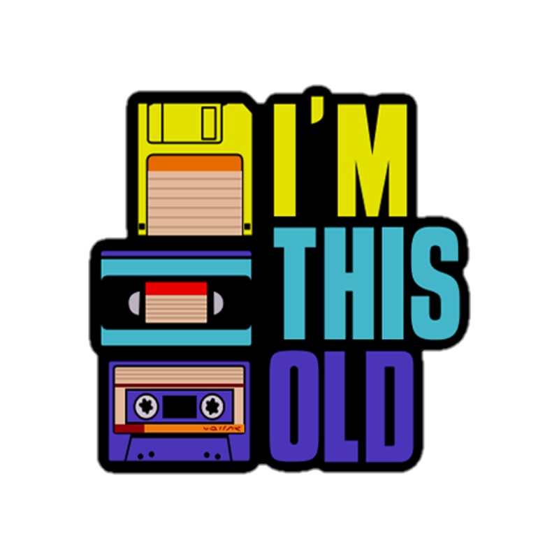 UVXZ389