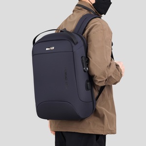 Mochila para ordenador portátil para adolescentes, superventas, Notebook con cremallera, multiusos, ocio, moda, clásica, mochila para ordenador joven - Product Image 4