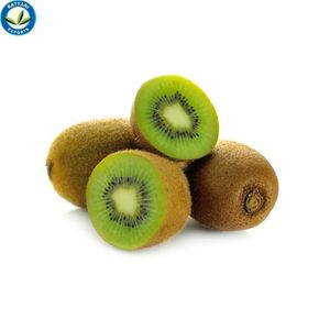 Aceite de semilla de kiwi prensado en frío de calidad superior al por mayor para la piel, el cabello, el cuidado del cuerpo y el aceite esencial de aromaterapia exportadores indios - Product Image 2