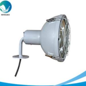 Nouveaux projecteurs LED marins SGC-C300CR 792026, feux de signalisation et éclairage de navigation pour bateaux et yachts - Product Image 4