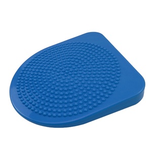IGH itud igrado iinslable ivelty IGA todas las medidas - Product Image 1
