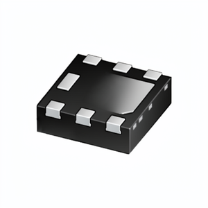 ทรานซิสเตอร์ DFN2020M-6 PMPB08R5XNX ออนไลน์ชิ้นส่วนอิเล็กทรอนิกส์ - Product Image 1