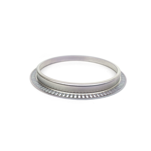 Электрическое кольцо датчика <span class=keywords><strong>ABS</strong></span> для DAF CF65/75/85 XF95 XF105 OE 1657638 1805824 двигателя Автозапчасти - Product Image 3