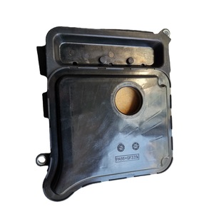 High Quality Filter for BMW 7DCT Dual-<b>Clutch</b> Transmission Taiwan Automatic for BMW <b>Clutch</b> <b>Kits</b> & <b>Accessories</b> - Product Image 1