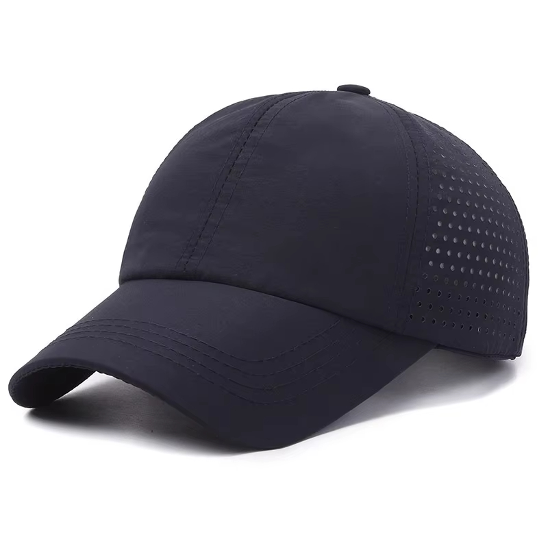 Bleu marine