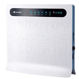 Router CPE LTE 4G Más Económico para <span class=keywords><strong>Huawei</strong></span> <span class=keywords><strong>B593</strong></span> - Product Image 2