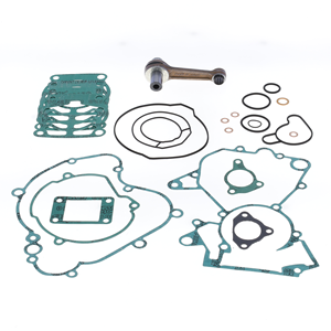Kit de Bielas ATHENA con Juego de Juntas de Motor - Product Image 1