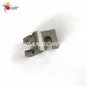 DO High Quality C3.997.022 HD SM102 CD102 <b>Machine</b> Gripper Pad Replacement Offset <b>Printing</b> <b>Machine</b> - Product Image 4