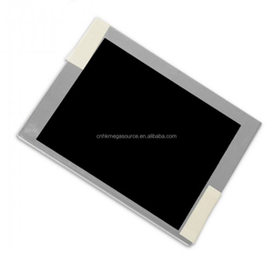 G057VN01 V220 AUO Module à cristaux liquides LCD Panneau lcd 5.7 pouces Écran lcd CMOS 640*480 - Product Image 1
