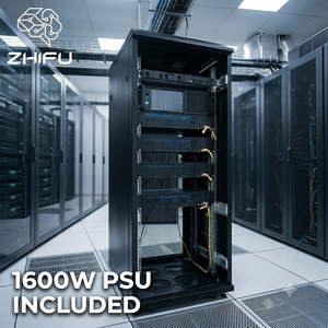 ฮับ USB อุตสาหกรรมแบบ Heavy Duty 20 พอร์ต สำหรับชาร์จและแยกสัญญาณโทรศัพท์ ควบคุมกลุ่มโทรศัพท์ และชุดทดสอบระบบอัตโนมัติ - Product Image 1
