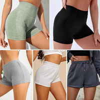 Robe de dédouanement d'été populaire vente en gros Spot marque nouvelle balle de vêtements livraison aléatoire vêtements pour femmes Stock chargement mixte