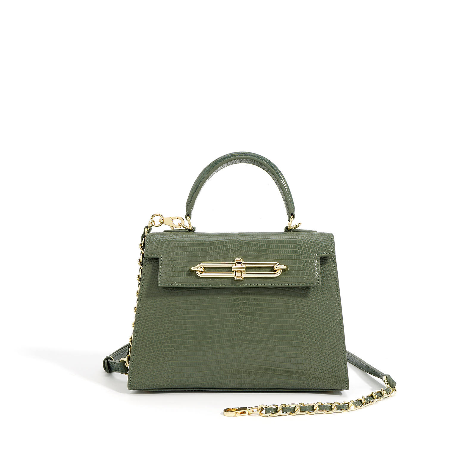 Vert matcha 22*7*16cm