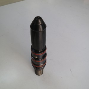 Chất lượng cao bộ phận động cơ diesel dầu phun nhiên liệu phun 3016675 - Product Image 4