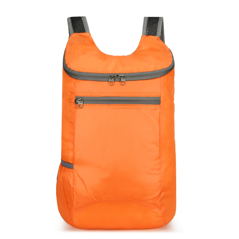 colorful 622 orange