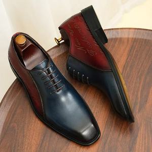 Botas Deportivas Unisex de Alta Calidad para Aumentar la Estatura, 6 cm de Altura, Cómodas para Verano e Invierno, Tallas Pequeñas 37-46, Logotipo OEM - Product Image 3