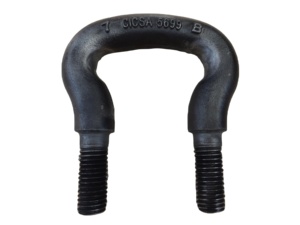 22*86m18 דלי מעלית קישורים - Product Image 6