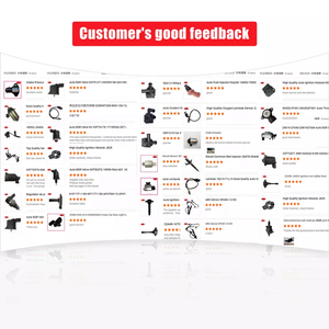 Haoxiang Auto Voiture Auxiliaire Électrique Inverter <span class=keywords><strong>Pompe</strong></span> À <span class=keywords><strong>Eau</strong></span> 059121012B 059 121 012 B Pour Audi VW - Product Image 4