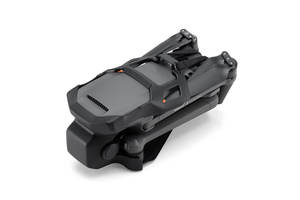 Mavic 3 Classic Storage Cover <b>Gimbal</b> <b>Camera</b> Protector Propeller Holder For Cine Travel Transport Replacement Accessory Shell Kit - Product Image 4