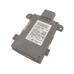 ชุดควบคุม OEM สำหรับ4N0907669AE 4N0907669E เซ็นเซอร์เรดาร์เบี่ยงเบนความสนใจใช้ได้กับโมเดล Touareg ของโฟล์คสวาเกน - Product Image 1