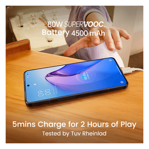 โทรศัพท์มือถือต้นแบบ5G สมาร์ทโฟนรุ่นทั่วโลกขายส่งสำหรับ <span class=keywords><strong>OPPO</strong></span> <span class=keywords><strong>Reno</strong></span> <span class=keywords><strong>8</strong></span> <span class=keywords><strong>Pro</strong></span> <span class=keywords><strong>8</strong></span> + 256GB - Product Image 5