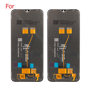 Pantalla LCD para Teléfono Móvil <span class=keywords><strong>Samsung</strong></span> M14-<span class=keywords><strong>5G</strong></span>/M146B - Product Image 5
