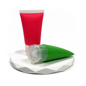 Kit de Pintura Facial Fluorescente de Neón de 30 ml <span class=keywords><strong>para</strong></span> Niños, Pintura Corporal y Facial que Brilla en la Oscuridad, Segura <span class=keywords><strong>para</strong></span> Fiestas de <span class=keywords><strong>Halloween</strong></span> - Product Image 3