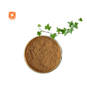 Precio <span class=keywords><strong>de</strong></span> fábrica Pure Hedera Helix Powder Hederacoside C Ivy Saponins 10% Extracto <span class=keywords><strong>de</strong></span> hojas <span class=keywords><strong>de</strong></span> hiedra - Product Image 1
