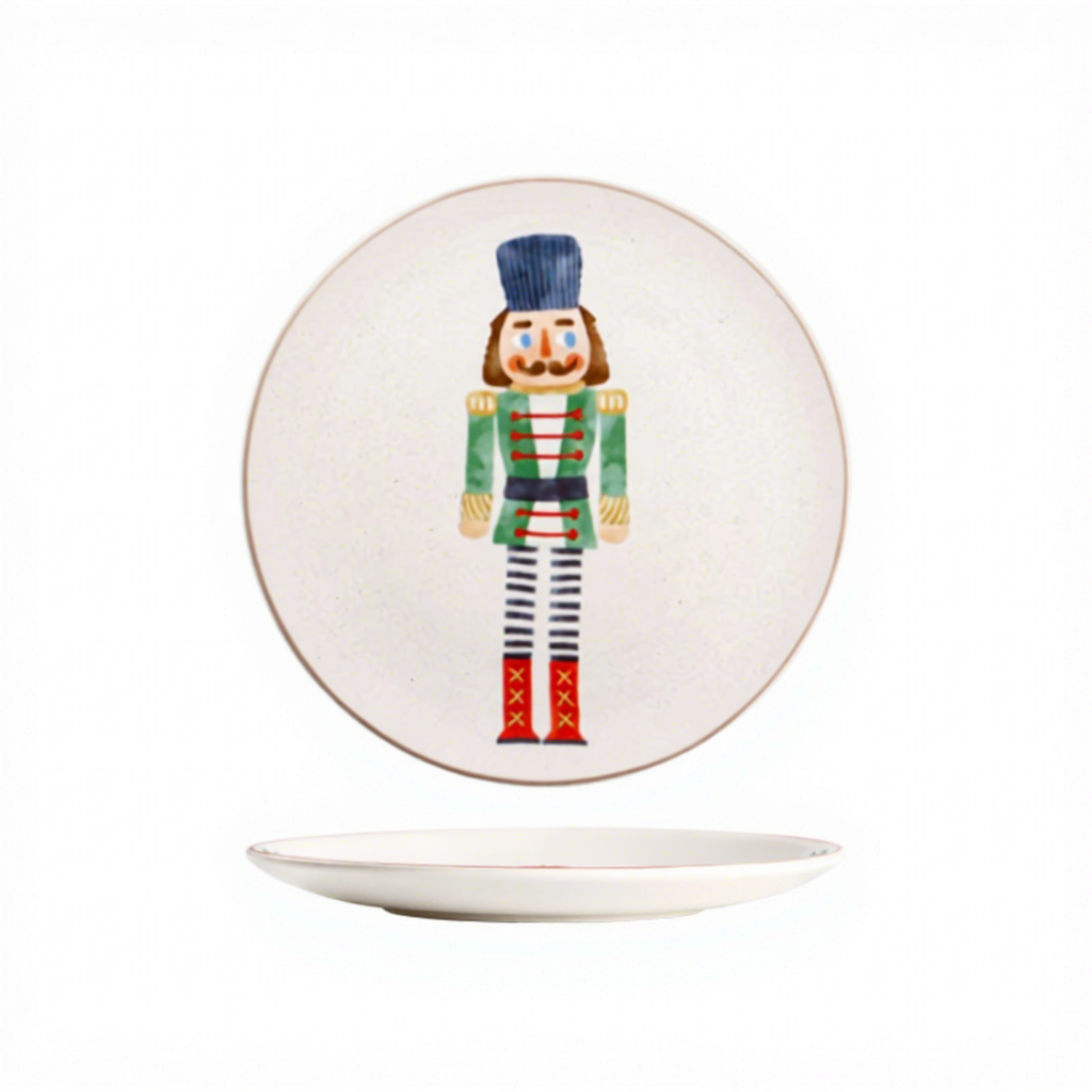 A05 - 22 cm*2,4 cm bianco