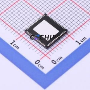 RTL8822CS-VL-CG Wireless Transceiver IC QFN-76 RF Whole Sale Electronic Component Chips Supplier & BOM Service - Product Image 2