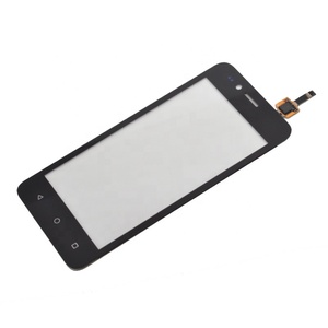 Piezas para teléfono móvil huawei y3, pantalla táctil - Product Image 4