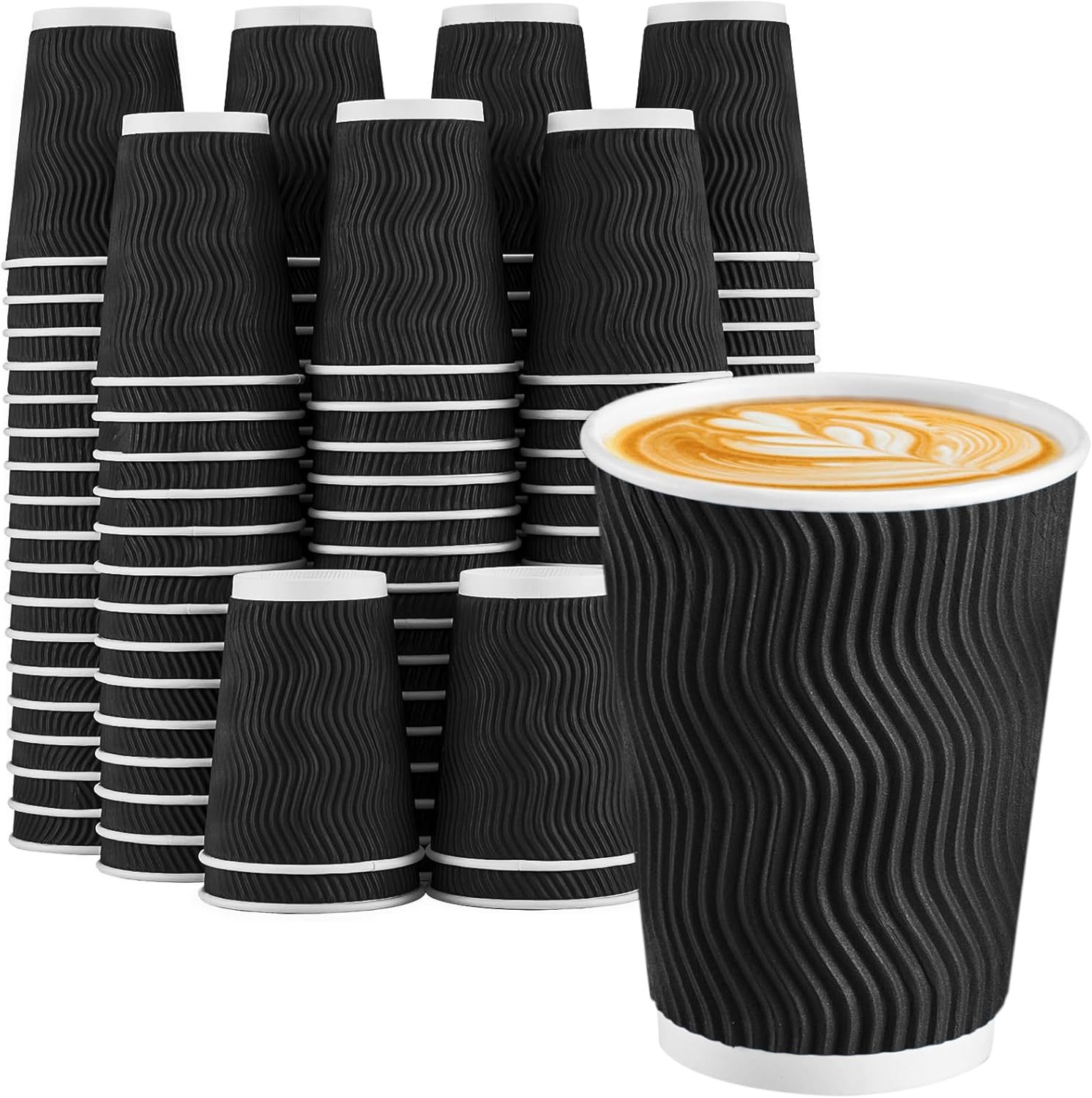 10 oz