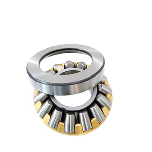 Hot Sale <b>Thrust</b> <b>Roller</b> <b>Bearing</b> 29352 6497200 99440Q1 for Transportation - Product Image 1