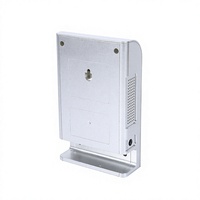 Générateur d'eau ozonée OZOTEK TWO002 0,2-1,0 PPM pour le nettoyage des fruits et légumes