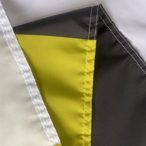 Ustom-Bandera de la Unión Checa, 3x5 pies, 90x150cm - Product Image 6
