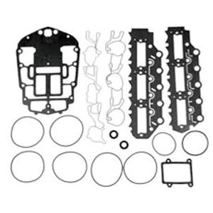 ATHENA Complete Gasket <b>Kit</b> (<b>Model</b> P600245850005)-Oil Seals Not Included - Product Image 1