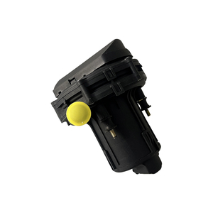 Nouvelle pompe à air secondaire 12V pour <span class=keywords><strong>BMW</strong></span> 323CI 323I <span class=keywords><strong>325CI</strong></span> 325I 325XI 328CI 11727553056 11721435364 11721435365 - Product Image 1