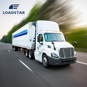 Camionnage <span class=keywords><strong>de</strong></span> marchandises sur la route <span class=keywords><strong>de</strong></span> la soie 50% moins cher qu'Air Départs hebdomadaires internationaux Express Expédition internationale rentable - Product Image 1