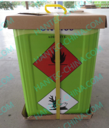 SBS กาวสัมผัส Goo พรมกาวหนังกาวแผ่นพีวีซีกาวพื้น - Product Image 6