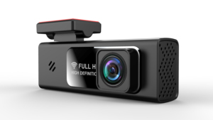 X12 Không Có Màn Hình Dash Máy Ảnh Đầy Đủ HD Ống Kính Kép 1080P Wifi + Ứng Dụng Ghi Âm Xe DVR Máy Ảnh - Product Image 5