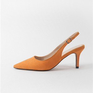 Décolleté da <span class=keywords><strong>donna</strong></span> in <span class=keywords><strong>velluto</strong></span> fantasia cinturino con fibbia 6-8CM <span class=keywords><strong>scarpe</strong></span> tacco alto per <span class=keywords><strong>donna</strong></span> <span class=keywords><strong>scarpe</strong></span> da sposa sexy da <span class=keywords><strong>donna</strong></span> <span class=keywords><strong>scarpe</strong></span> tacco alto - Product Image 2