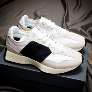 Sneakers unisexes de luxe de haute qualité, design élégant, chaussures de marche en plein air, chaussures décontractées pour femmes - Product Image 6