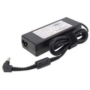 Adaptador de Corriente para Portátil de 15.6V 7.05A 110W DC OTP, 5.5 2.5mm para CF-30 CF-31 Pana Sonic - Product Image 6