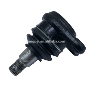 <span class=keywords><strong>Rotule</strong></span> inférieure avant de haute qualité pour voitures Mitsubishi OEM MB175812 MR241027 MB175812 MB176283 MB241818 - Product Image 2